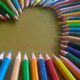 Does Adult Coloring Reduce Anxiety?