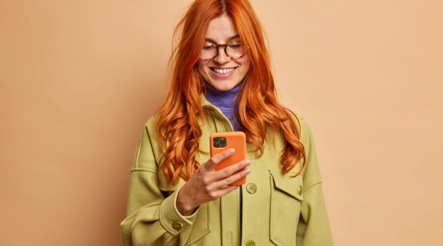 Start Conversations Without Pitching