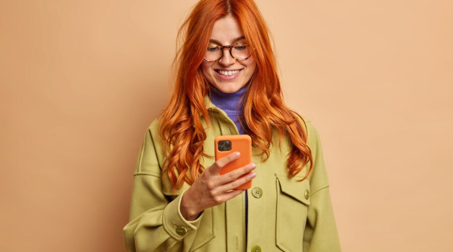 Start Conversations Without Pitching