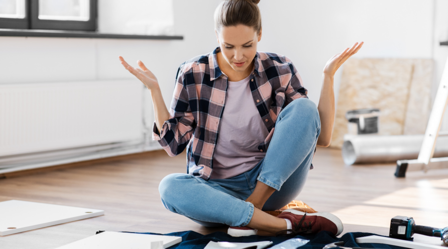 Chronic stress accelerates aging