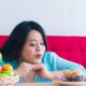 What Sugar Cravings Really Mean: How to Stop Cravings by Balancing Blood Sugar, Gut Health & Stress