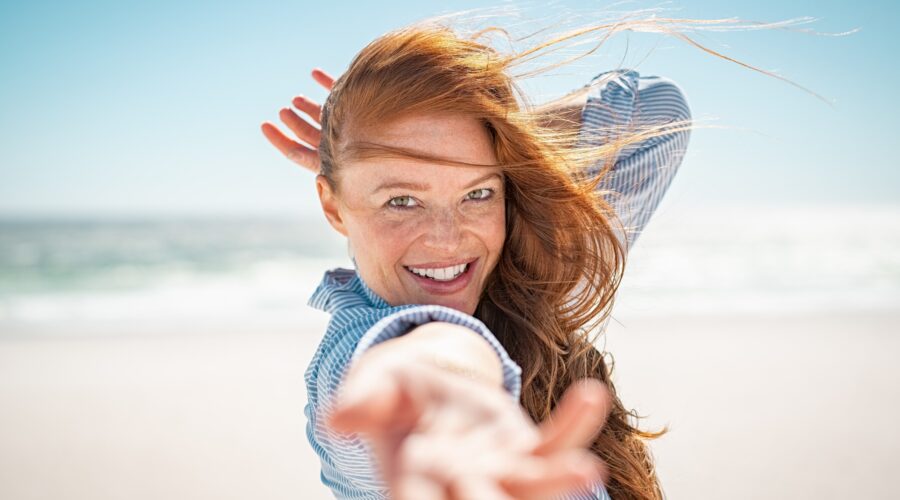 multiple income streams