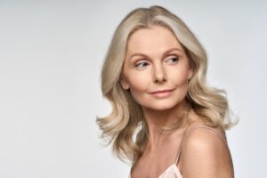 best collagen peptides for skin and joints