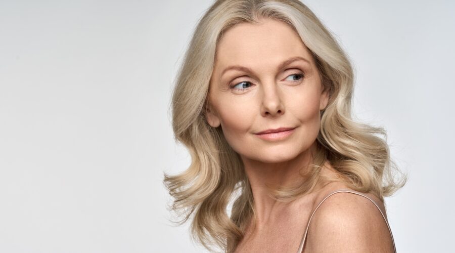 best collagen peptides for skin and joints